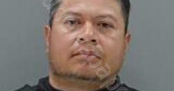 <B>VICENTE</B> <B>ALDACO</B> #, Tom Green County, Texas - 2024-08-27 02:52:00