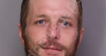 <B>PHILLIPS</B>, <B>JOSHUA</B> <B>DANIEL</B> #, Florence County, South Carolina - 2024-08-27 18:38:00