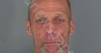 <B>JERRY</B> LEE <B>BELCHER</B> #, Spartanburg County, South Carolina - 2024-08-27 15:44:12