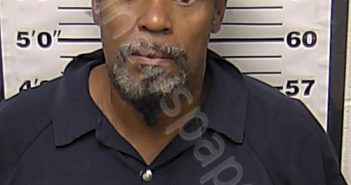 DAWSON, SPENCER LEE | 2024-08-27 07:40:00 Eddy County, New Mexico Booking