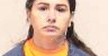 <B>SANCHEZ</B>-VALENCIA, <B>JENNIFER</B> #, Kenosha County, Wisconsin - 2024-08-27 21:36:00