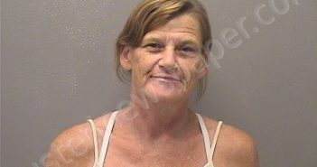 <B>DRY</B>,<B>RHONDA</B> <B>ANN</B> #, Garland County, Arkansas - 2024-08-27 15:18:00
