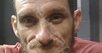 <B>SISCO</B>, <B>WILLIAM</B> <B>AARON</B> #, Johnson County, Arkansas - 2024-08-27 18:46:00