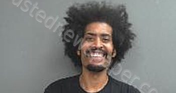 STOUT JR, <B>DANIEL</B> LEE #, <b>Phelps</b> County, Nebraska, Phelps County, Nebraska - 2024-08-27