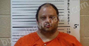 PRUITT, JOSEPH RICHARD | 2024-08-27 06:32:00 Cherokee County, North Carolina Booking