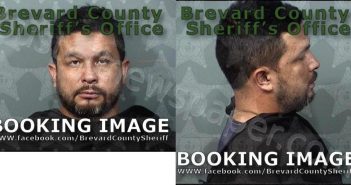 <B>MARTIN</B> <B>RAMIREZ</B>, <B>JOSE</B> #, Brevard County, Florida - 2024-08-27 20:19:00