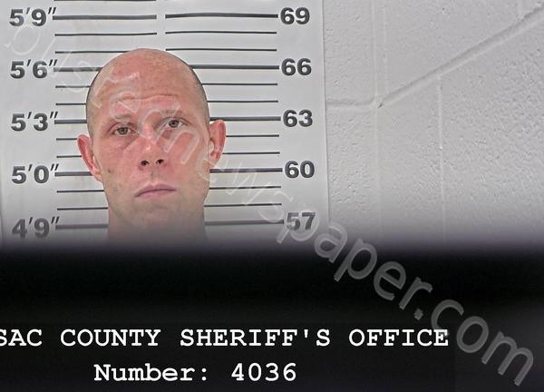 ALLEN, CARL LLOYD #, Massac County, Illinois - 2024-08-28 10:44:28