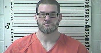 <B>PRICE</B>, <B>PATRICK</B> <B>TYLER</B> #, Hardin County, Kentucky - 2024-08-28 10:30:00