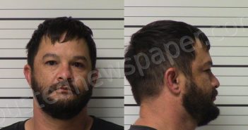 HOLLAND, JASON ERIK #, Kerr County, Texas - 2024-08-28 <B>HOLLAND</B>, <B>JASON</B> <B>ERIK</B> #, Kerr County, Texas - 2024-08-28
