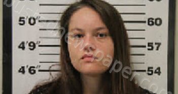 MCKENZIE, JADE NICOLE #, Carteret County, North Carolina - 2024-08-28 15:04:00 <B>MCKENZIE</B>, <B>JADE</B> <B>NICOLE</B> #, Carteret County, North Carolina - 2024-08-28 15:04:00