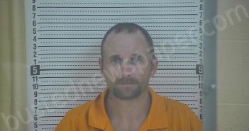 <B>WRIGHT</B>, <B>GARY</B> <B>W</B> #, Taylor County, Kentucky - 2024-08-28 23:07:00