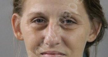 <B>MARTIN</B>, <B>MEGAN</B> NICOLE #, Polk County, Florida - 2024-08-28