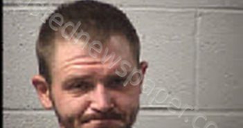 <B>PARKER</B>, <B>RICHARD</B> <B>LEWIS</B> #, Transylvania County, North Carolina - 2024-08-29 14:25:00