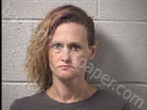 PATTERSON, APRIL MICHELLE #, Transylvania County, North Carolina - 2024-08-29 12:27:00