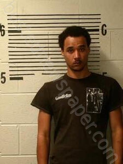 SHAUN ABRAM #, Elmore County, Alabama - 2024-08-29 20:09:00