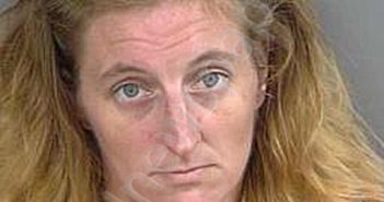 <B>MINCHER</B>,<B>KAILIN</B> ELIZABETH #, Collier County, Florida - 2024-08-29