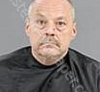 <B>WILLIAMSON</B>, <B>ERIC</B> <B>TODD</B> #, Anderson County, South Carolina - 2024-08-29