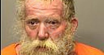 <B>PARKER</B>, <B>DEAN</B> <B>ALLEN</B> #, Porter County, Indiana - 2024-08-29 08:30:00