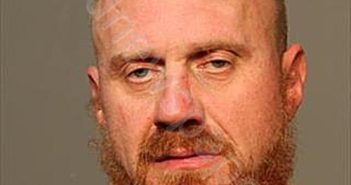 SHOLLEY, GEORGE EVERETT JR | 2024-08-29 04:36:52 Polk County, Iowa Booking