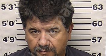 TANGUMA, RAMIRO MARROQUIN | 2024-08-29 02:08:00 Eddy County, New Mexico Booking