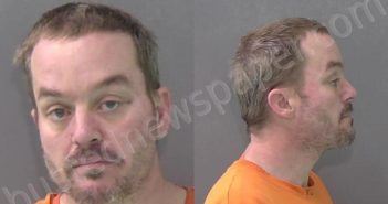 <B>PRYOR</B>, JAMES <B>MICHAEL</B> #, Bell County, Texas - 2024-08-29 23:03:00