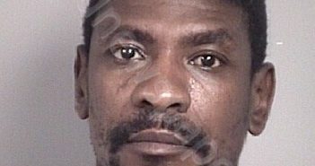 <B>MCLAUGHLIN</B>, <B>THOMAS</B> <B>RANDALL</B> #, Cabarrus County, North Carolina - 2024-08-29