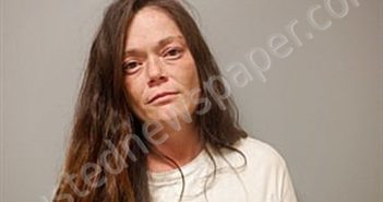 <B>BATES</B>, <B>SARAH</B> ELIZABETH #, Craighead County, Arkansas - 2024-08-29 16:13:00