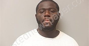 <B>WILBOURN</B>, <B>KEYONTE</B> <B>JAMES</B> #, Craighead County, Arkansas - 2024-08-29 12:52:00