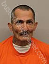 JUAREZ, MANUEL JOE #, Washington County, Idaho - 2024-08-30