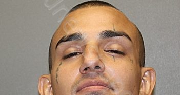 <B>MOTA</B>, <B>BARNABAS</B> #, Hockley County, Texas - 2024-08-30