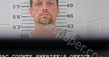 TODD, JUSTIN J | 2024-08-30 05:31:41 Massac County, Illinois Booking