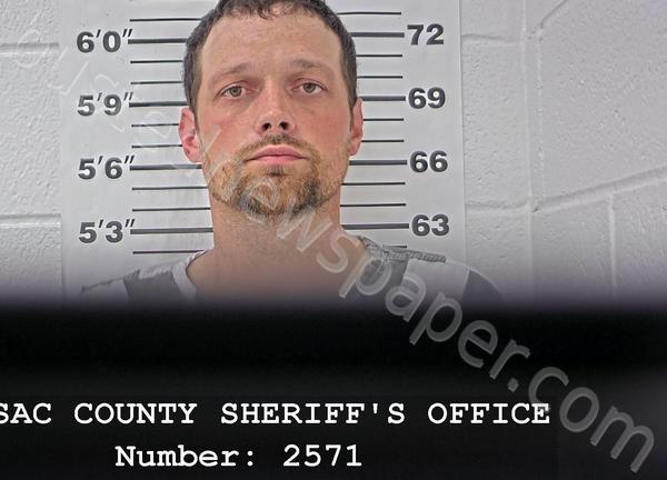TODD, JUSTIN J #, Massac County, Illinois - 2024-08-30 05:31:41