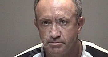 <B>DOMINY</B>, <B>CHRISTOPHER</B> <B>MATTHEW</B> #, Galveston County, Texas - 2024-08-30 21:30:00