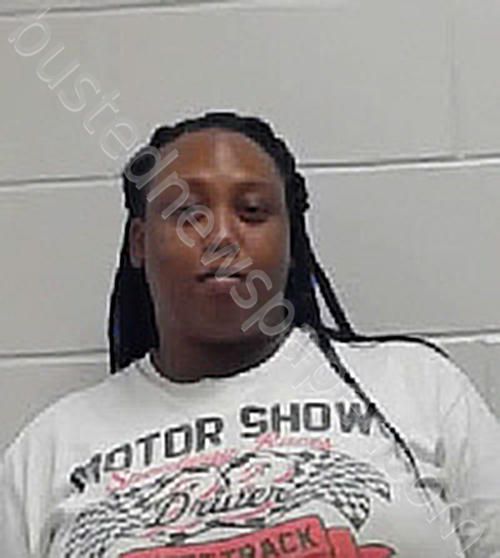 NASHAWN MONEK POWELL #, Edgecombe County, North Carolina - 2024-08-30 16:18:00