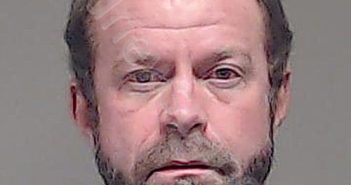 <B>MILLER</B>, <B>BRIAN</B> ALLEN #, Collin County, Texas - 2024-08-30 20:20:00