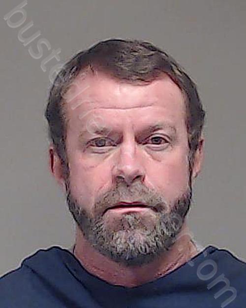MILLER, BRIAN ALLEN #, Collin County, Texas - 2024-08-30 20:20:00