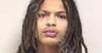 <B>JOHNSON</B>, <B>DYLAN</B> <B>MICHAEL</B> #, Kenosha County, Wisconsin - 2024-08-30 22:51:00