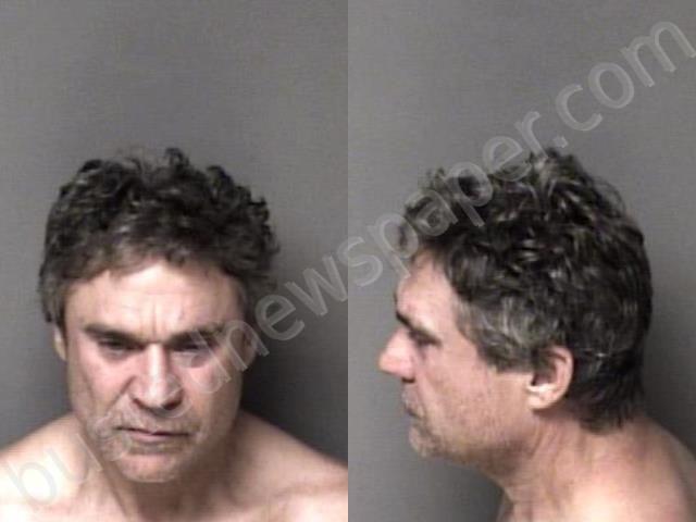 BERRY, LEWIS PARKS #, Gaston County, North Carolina - 2024-08-30 22:06:00