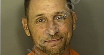 <B>MARTIN</B>, <B>JOSEPH</B> <B>SHAUN</B> #, Horry County, South Carolina - 2024-08-30 19:48:00