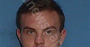 <B>CAMP</B>, <B>WILLIAM</B> <B>ROY</B> #, Lonoke County, Arkansas - 2024-08-30 15:55:00