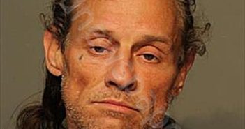 LUESEBRINK, CHAD IRVING | 2024-08-31 23:54:49 Polk County, Iowa Booking