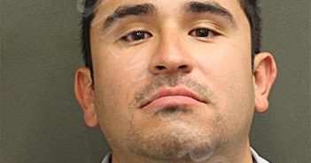 <B>LOPEZ</B>, <B>FERNANDO</B> MIGUEL #, Orange County, Florida - 2024-08-31 00:11:00