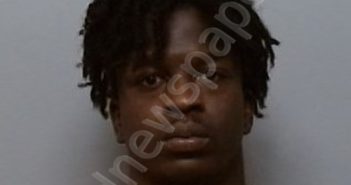 <B>SMITH</B>, <B>JASHUNN</B> <B>KA</B> <B>TAY</B> <B>AHMAD</B> #, Polk County, Florida - 2024-08-31