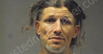 <B>COWHERD</B>, <B>HENRY</B> <B>EDWIN</B> #, Randolph County, Missouri - 2024-08-31 16:48:00