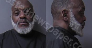 <B>IVEY</B>, <B>KEVIN</B> <B>RAY</B> #, Madison County, Indiana - 2024-08-31 14:04:00