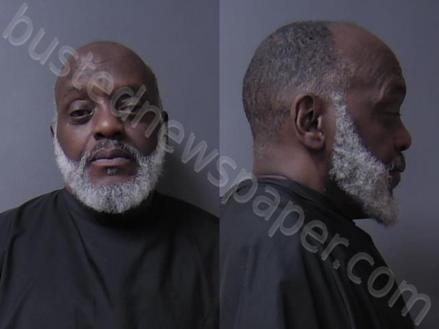 IVEY, KEVIN RAY #, Madison County, Indiana - 2024-08-31 14:04:00