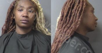 <B>STALNAKER</B>, <B>TALIN</B> <B>NICKO</B> #, Madison County, Indiana - 2024-08-31 14:41:00