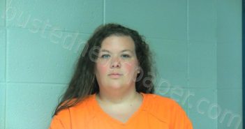 SKYES, <B>STEPHANIE</B> #, <b>Woodford</b> County, Kentucky, Woodford County, Kentucky - 2024-08-31 11:47:00