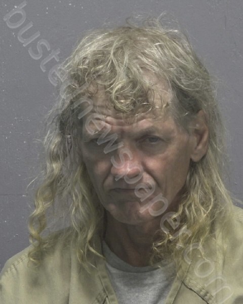 PHILLIPS, DARREN BOYD #, New Hanover County, North Carolina - 2024-08-31
