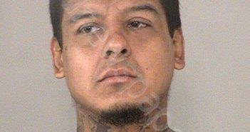 <B>GARCIA</B>,<B>RICKY</B> <B>LEE</B> #, Fort Bend County, Texas - 2024-08-31 20:04:00